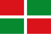 Flag of Chiscas