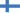 Vlag van Finland (1918-1978)