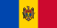 Moldova