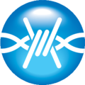 FrostWire