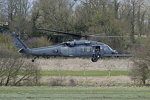 HH-60G_Pave_Hawk_15030