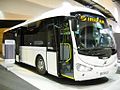 Irizar i4 LE