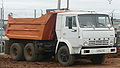 KAMAZ-5410