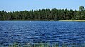 Pillapalu Kivijärv