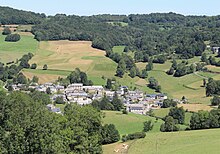 Labastide (Hautes-Pyrénées) 2.jpg