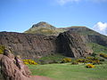 Image 14Arthur's Seat