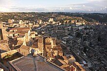 Modica-panorama.jpg