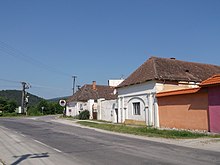 Motešice - panoramio.jpg