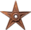 Barnstar