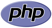 PHP