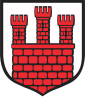 Грб