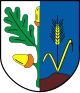 Dąbie – Stemma