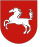 Coat of arms