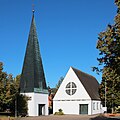 Christkönigkirche