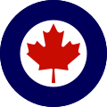 RCAF