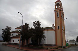 Salvadiós – Veduta