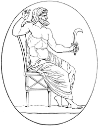 Saturnus_fig274.png