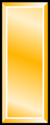 Insignia of a United States Air Force Second Lieutenant