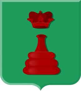 Stolwijk wapen.svg