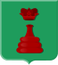 Blason de Stolwijk