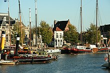 TheNetherlands-Enkhuizen-harbor.jpg