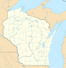 Milton (Wisconsin)