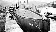 USS Nautilus USS O-12.JPG