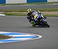 Thumbnail for 2005 Grand Prix motorcycle racing season