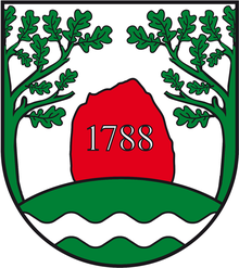 Wappen Breddenberg.png