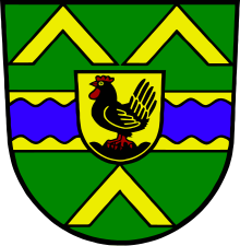 Wappen Juechsen.svg