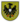 Wappen von Schwarzenborn