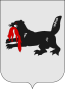 Wapenschild