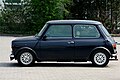 Mini (1959)