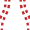 tSPLe + tvSHI1r-SHI1l