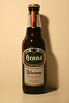 Brand Weizen