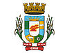 Official seal of Municipality of Chuí