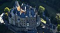 Burg Eltz