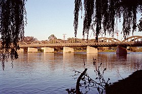 Comté de Haldimand