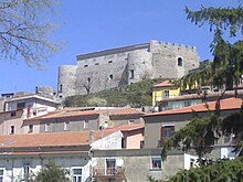 Castello Postiglione.jpg