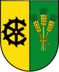 Грб