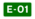 E1