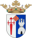 Brasón