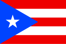 Flag of Puerto Rico.svg