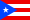 Flag of Puerto Riko