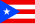 Bandiera di Porto Rico