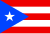 Porto Rico (bandiera)