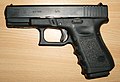 Glock 19