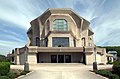 Goetheanum