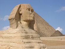 Great Sphinx Closeup.JPG