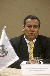 Gustavo Adrianzén.jpg